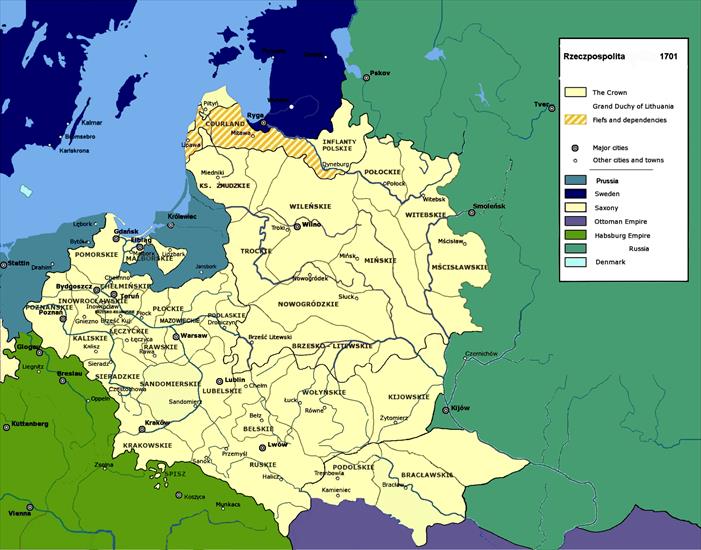 Mapy Polski - 1701 - RZECZPOSPOLITA.PNG