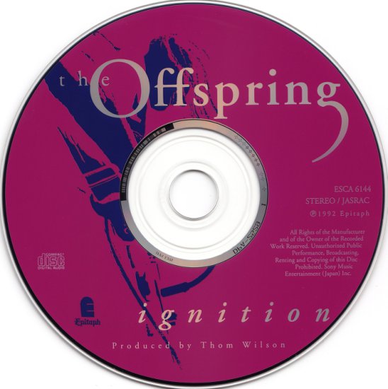 Covers Jap - The Offspring - Ignition Japan - CD.jpg