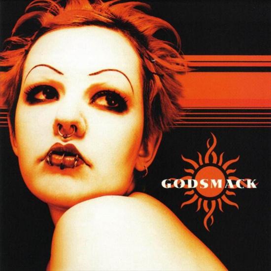 1998 - Godsmack - Godsmack - Godsmack 1998.jpg