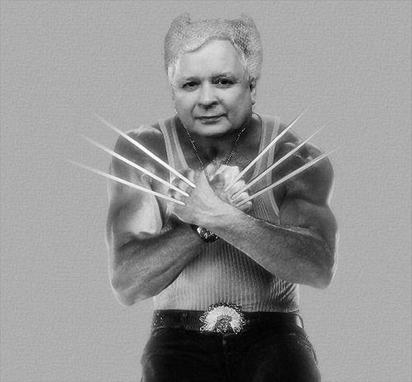Zabawne - X - Kaczyński.jpg