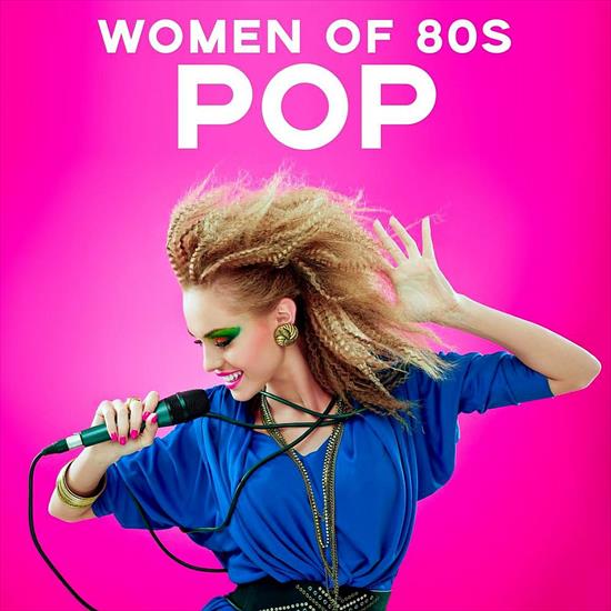 Women Of 80s Pop 2020 - folder.jpg