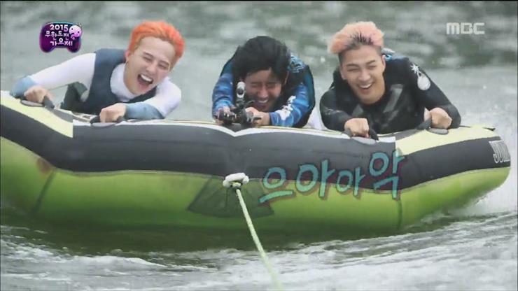 Infinity Challenge  Naver  BIGBANG - Infinity Challenge 43801-42-35.JPG
