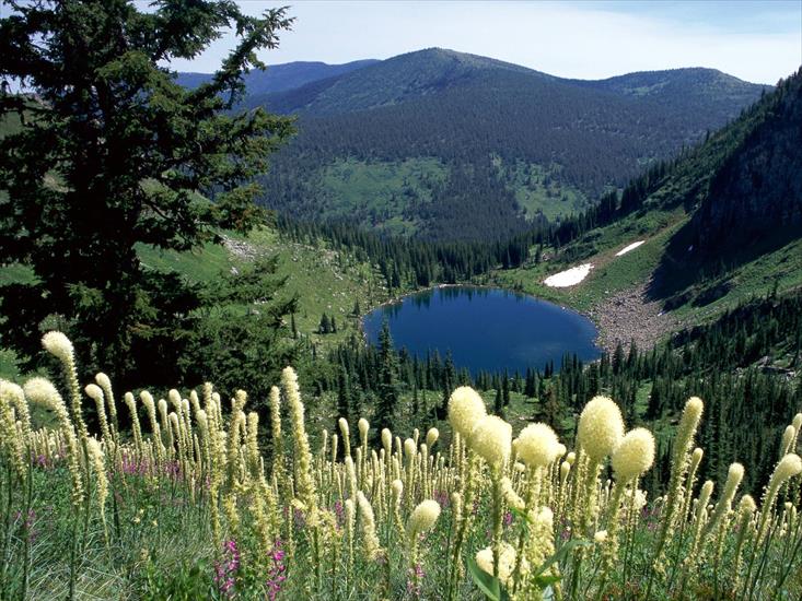 Góry - Hidden-Lake_-Superior_-Montana.jpg