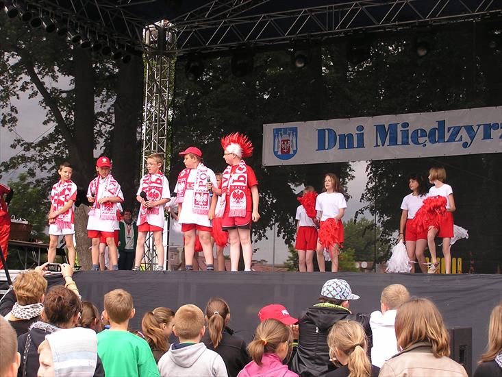 2012.06.04 turniej Klasówka - P6040274.JPG
