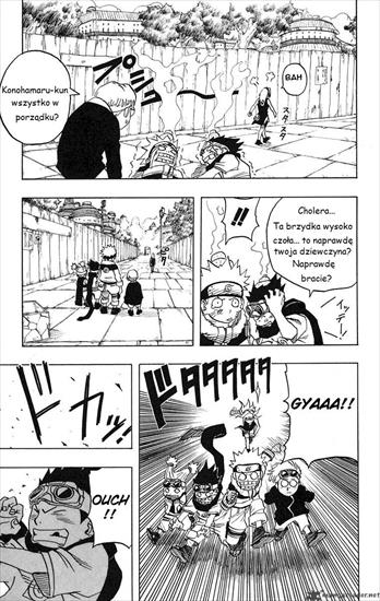 Naruto 034 - Intruzi - 14.jpg