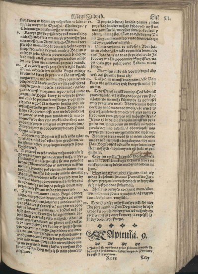 Biblia Brzeska 1563 Color 2000p JPGs - Biblia Brzeska 1052.jpg