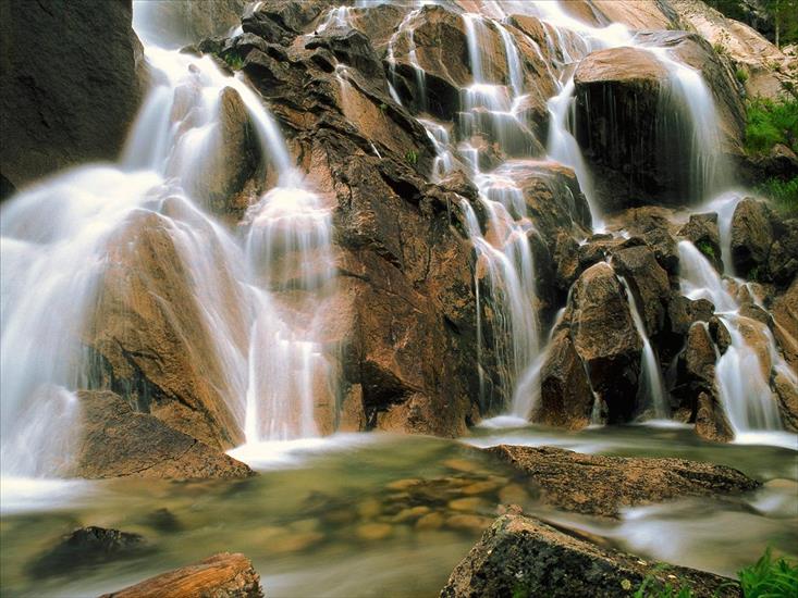 Tapety - Waterfalls 4.jpg