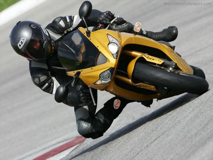 Motocykle - 4s.jpg