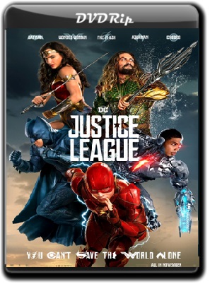  Avengers 2017-2018 JUSTICE LEAGUE - Liga Sprawiedliwości 2017 DVDRip.jpg