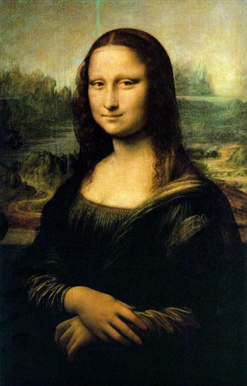 Leonardo Da Vinci - joconde.jpg