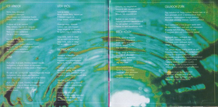CD 08. Omega - Csillagok tjn - Skyrover - booklet2.jpg
