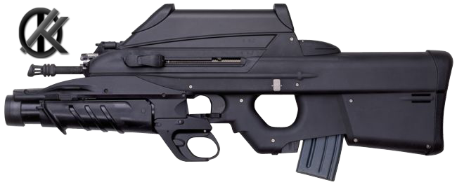Broń palna   ewciakichu - 1fe63543.png