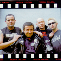 Ramzes  The Hooligans 2003 Trzecia Połowa - cd002.jpg