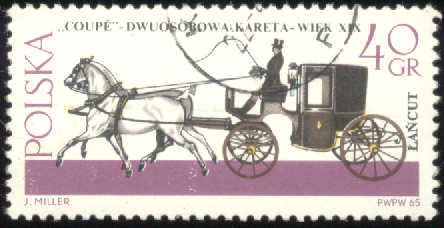 znaczki PL - 1496.bmp