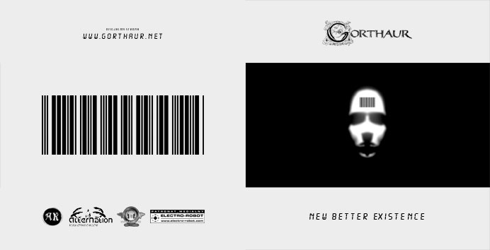GORTHAUR - New Better Existence - NBE_COVER_FRONT.jpg