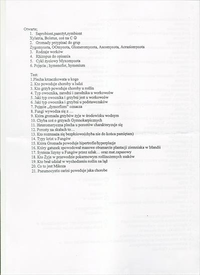 Egzamin - ScannedImage-8.jpg