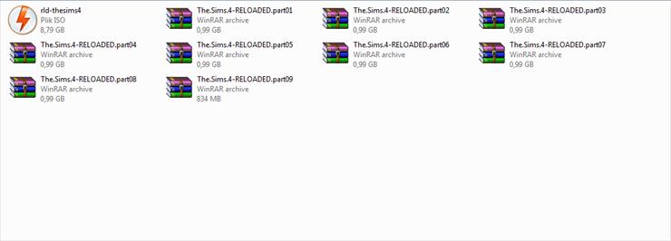                                    The Sims 4 RELOADED - Desktop 2014-10-20 19-55-42-317.png