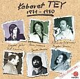 Kabaret Tey - Kabaret Tey 1971-19802003 - z1444647H.jpg