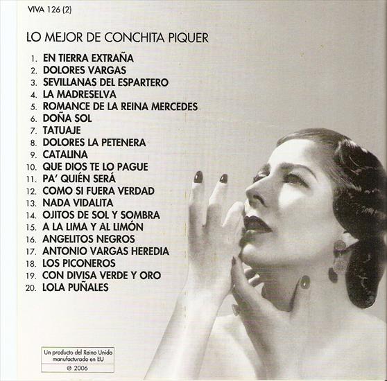 Lo Mejor de Conchita Piquer Vol.1-2 2006 - escanear0002.jpg