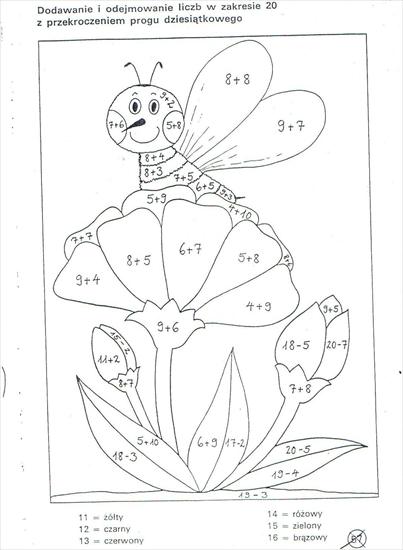 matematyczne - dodawanie w akresie 20.jpg