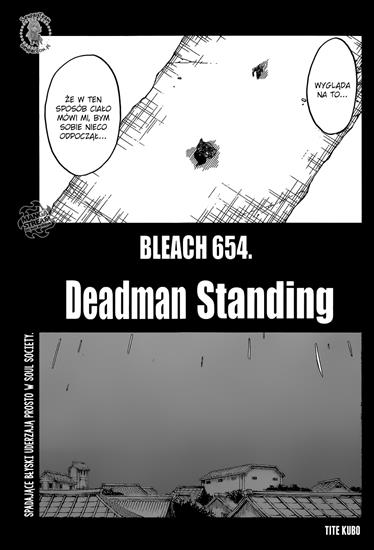 Bleach chapter 654 pl - 05.png