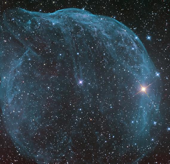 Kosmos - Mgławica Sharpless 308.jpg