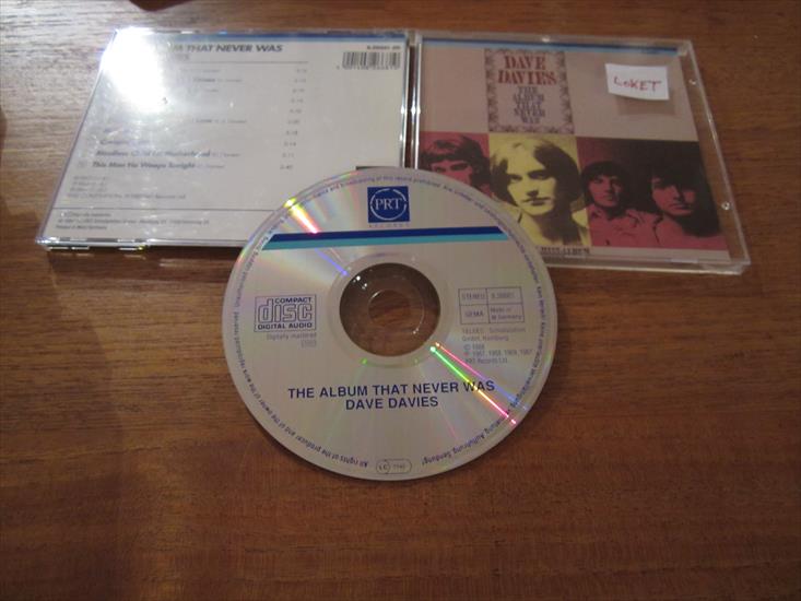 Dave_Davies-The_Album_That_Never_Was-CD-FLAC-1987-LoKET - 00-dave_davies-the_album_that_never_was-cd-flac-1987-proof.jpg