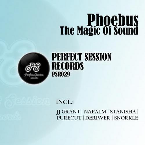 Phoebus-The_Magic_Of_Sound-WEB-2013-WAV - 00-phoebus-the_magic_of_sound-web-2013.jpg