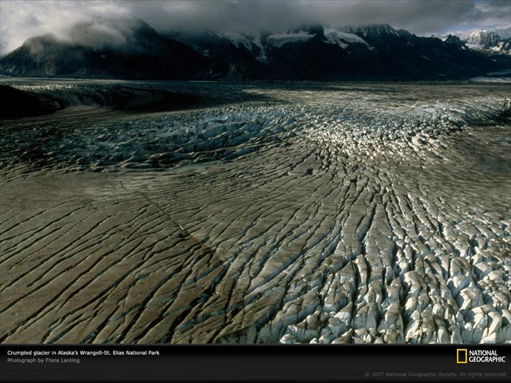 500 National Geographic Wallpapers 1024 X 768 Collection 2 of 6 - 446.jpg