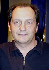 Aktorzy - Wojciech Wysocki.jpg