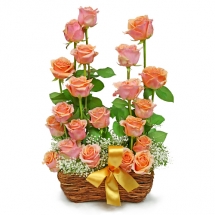 Bukiety kwiatów w wazonach,koszach - 6044_64406044_106.jpg