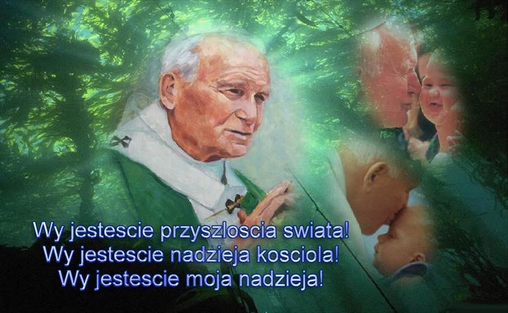Jan Paweł II - a15.jpg