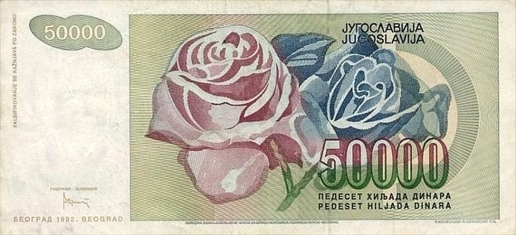 SERBIA - 1992 - 50 000 dinarów b.jpg