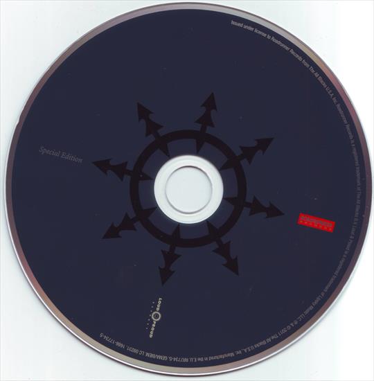 Covers - CD.JPG