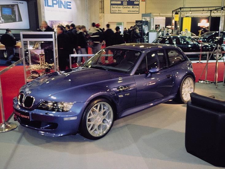 BMW - pic951.jpg