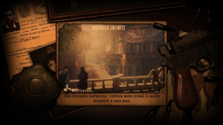 neverdies - BioShockInfinite 2013-03-25 19-47-42-86.jpg