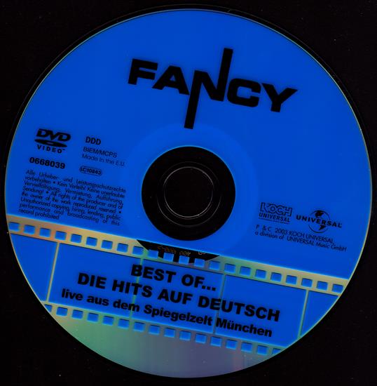 Fancy - Best Of - Live DVD - cover2.jpg