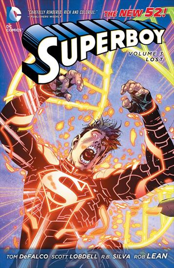 Superboy - Superboy v03 - Lost 2013 digital Son of Ultron-Empire.jpg