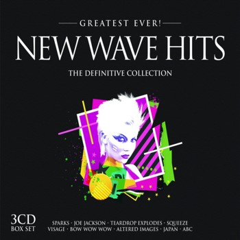 Greatest Ever - New Wave Hits 3CD 2006 - folder.jpg