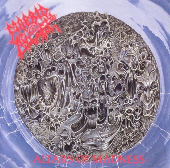 Morbid Angel - 1989 - Altars of Madness remastered - AllCDCovers_morbid_angel_altars_of_madness_1997_retail_cd-front.jpg