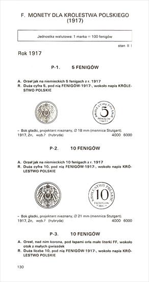 Ilustrowany Katalog Monet Polskich 1016 - 1987 - 0128.jpg