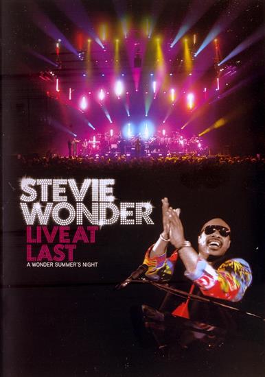 Stevie Wonder.Live At Last 2009 DVD 5 - front.jpg
