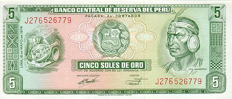 Peru - per099_f.jpg
