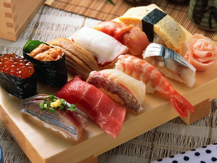 Sushi - sushi1.jpg