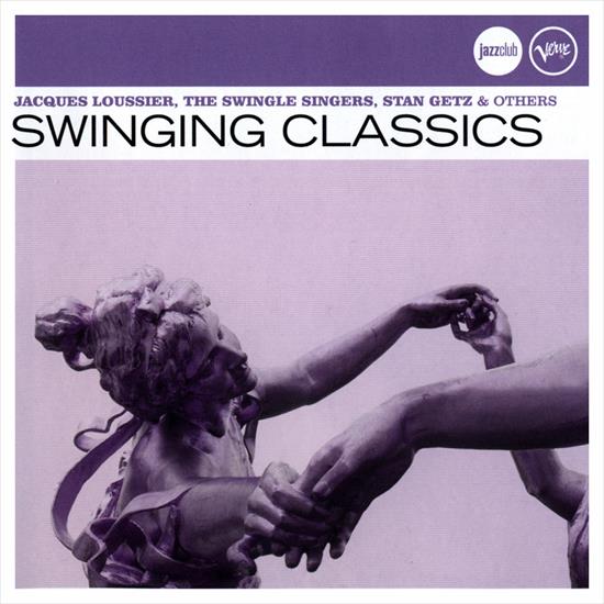 VA - Swinging Classics 2006 - folder.jpg