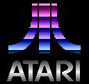 Galeria - atari.jpg