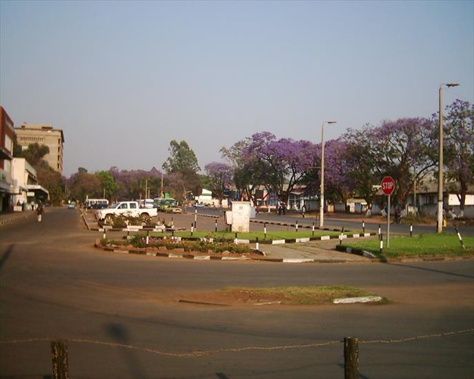 Zambia - Ndola_city.jpg