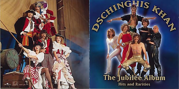 Dschinghis Khan-The Jubilee AlbumHits And RaritiesOK - Dschinghis Khan-The Jubilee AlbumHits And Raritiesfrontinside.jpg