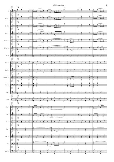 orkiestry dęte - orkiestry str05.jpg