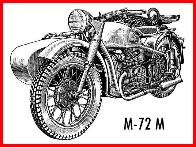 MOTOCYKLE haslo zxc - M -72  M.jpg
